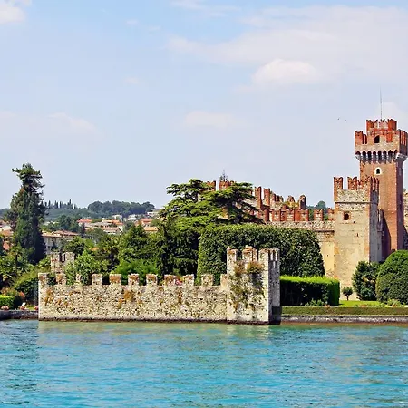 Holiday home Casale Bi Due *