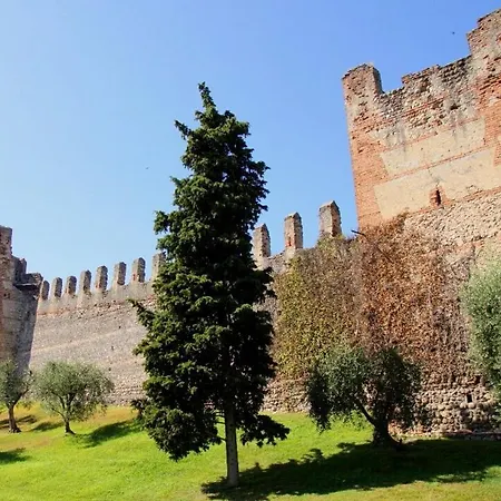 Casale Bi Due * Lazise