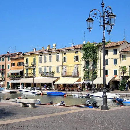 Casale Bi Due Lazise