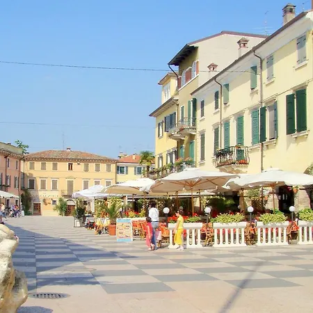 Casale Bi Due *