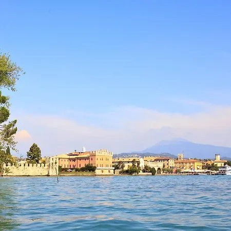 Casale Bi Due Holiday home *