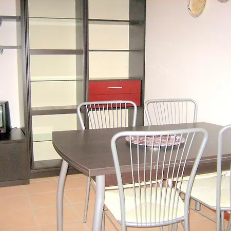 Holiday home Casale Bi Due Lazise