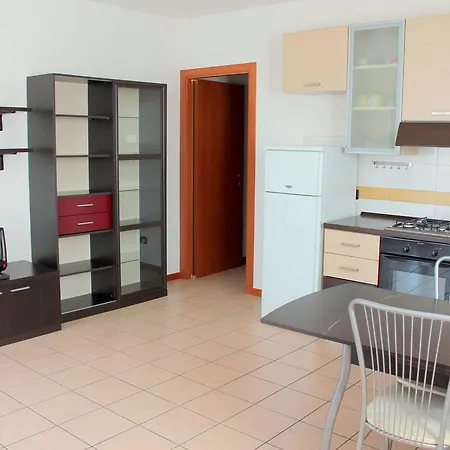 Casale Bi Due * Lazise