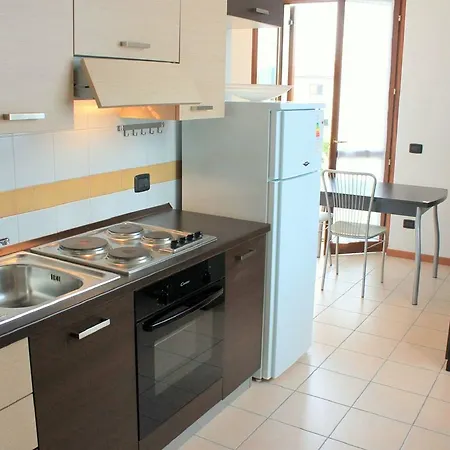 Casale Bi Due Lazise