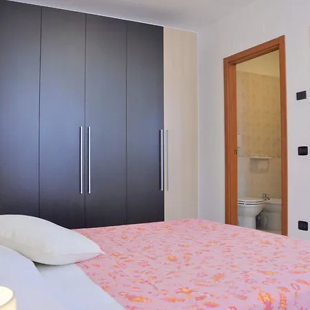 Casale Bi Due Holiday home