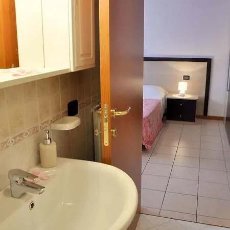 Holiday home Casale Bi Due Lazise