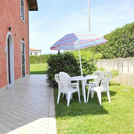 Holiday home Casale Bi Due Lazise