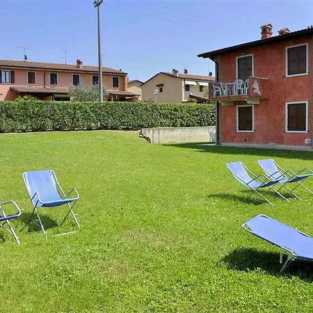 Casale Bi Due * Lazise